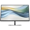 HP 524pu - Series 5 Pro - Monitor LED - 24″ - 9D9V7AA#ABB