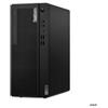 Lenovo ThinkCentre M75t Gen 5 AMD Ryzen™ 5 8500G 16 GB DDR5-SDRAM 512 GB SSD Windows 11 Pro Tower PC Nero - 12X9001BGE
