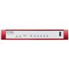 Zyxel USGFLEX50H-EU0101F firewall (hardware) - USGFLEX50H-EU0101F