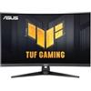 ASUS TUF Gaming VG32WQ3B - Monitor LED - Gaming - 32″ - 90LM0AP1-B01171
