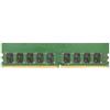 Synology DDR4 - Modul - 8 GB - DIMM 288-PIN - D4EC-2666-8G-BULK