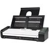 Avision AD215L - Dokumentenscanner mit Contact Image Sensor - AD215L