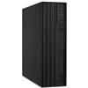 Acer Veriton VX4720GT i7 W11P - DT.R1XEG.006