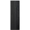Acer Veriton X4720GT Intel® Core™ i5 - DT.R1XEG.005