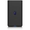 Ubiquiti UNAS 2 (Black) - UNAS-2-B