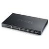 Zyxel XGS1935-52 Smart Managed Switch 52 Porte - XGS1935-52-EU0101F