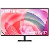 Samsung ViewFinity S7 S37D702EAU Monitor LED 94 cm (37″) - LS37D702EAUXEN