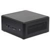 ASRock Barebone 4x4 Box AI340 vendita al dettaglio - 90PXGE90-P0EAY100