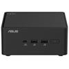 ASUS NUC 15 Pro RNUC15CRHU500002 Nero 225H BGA 2049 - 90AR00Q2-M00050