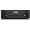 ASUS NUC RNUC14LNKU9094H2 Intel Core Ultra 9 288V 32 GB LPDDR5x-SDRAM 1 TB SSD Windows 11 Home Mini PC Nero - 90AS00N1-M001A0