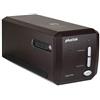Plustek OpticFilm 8300i SE Nero - 0317
