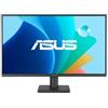 ASUS VA279QG - Monitor LED - Gaming - 27″ - 90LM04J1-B01371