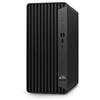 HP Pro 400 G9 Intel® Core™ i5 i5-14400 16 GB DDR5-SDRAM 512 GB SSD Windows 11 Pro Tower Nero - C7FX4ET#ABD