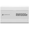 Corsair RMe Series RM1000e - Netzteil (intern) - CP-9020294-EU