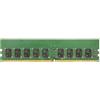 Synology memoria RAM 8GB DDR4 DIMM D4EU01-8G - D4EU01-8G-BULK