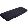 MSI PRO MP275QDE E14 27″ 68.5cm WQHD/144Hz/1ms/4ms - 9S6-3PF2CM-005