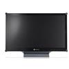 AG Neovo HX-2402 Monitor CCTV 60,5 cm (23.8″) 1920 x 1080 Pixel - HX42B011E0100