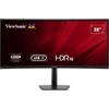 ViewSonic VA3820C Monitor 38 pollici - VA3820C