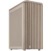 ASUS Proart PA401 Wood Mesh PWM Beige Tower - 90DC00M7-B39000