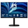 Philips 32B2U3601 Monitor LED 32 pollici - 32B2U3601/00
