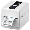 Toshiba BV410T-TS02-QM-s 300dpi Thermodirekt Thermotransferdrucker - Drucker - Thermotransferdruck - 18221168980