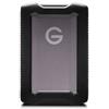 SanDisk Professional G-DRIVE ArmorATD - Festplatte - 6 TB - SDPHE1G-006T-GBAND