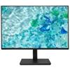 Acer Vero B247Y Monitor piatto TFT/LCD 23,8″ - UM.QB7EE.G24