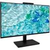 Acer Vero B247YD6 Monitor 23,8 pollici - UM.QB7EE.601