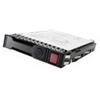 HPE HDD 600GB 15K SDD SAS BC MV (P54680-001) - Festplatte - Serial Attached SCSI (SAS) - P54680-001