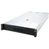 ASUS RS720-E12-RS8G Armadio (2U) Nero, Argento - 90SF03T1-M000H0