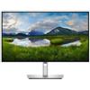 Dell Monitor Dell UltraSharp 27 4K Thunderbolt Hub U2725QE - Monitor LED - 68,47 cm (27″) - DELL-U2725QE