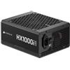Corsair Netzteil HX1000i - CP-9020265-EU