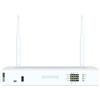 Sophos XGS 108w Security Appliance - EU power cord - XW108Z00ZZPCEU
