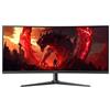 Acer NITRO XZ0 Nitro - UM.CX0EE.018