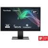 Viewsonic VP2788-5K Monitor PC 68,6 cm (27″) 5120 x 2880 Pixel 5K Ultra HD LED Nero - VP2788-5K