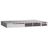 Cisco Catalyst 9200L Network Essentials Switch L3 24 porte - C9200L-24P-4G-E
