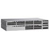 Cisco Catalyst 9200L Network Essentials Switch L3 24x Gigabit + 4x SFP - C9200L-24T-4G-E