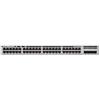 Cisco Catalyst 9200L - Network Essentials Switch L3 - C9200L-48P-4G-E