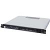 ASUS ExperCenter Pro ERA100A B6 - 90WS0061-M00010