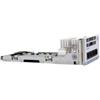 Cisco Catalyst 9200 Series Network Module - Erweiterungsmodul - C9200-NM-4G=