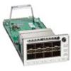 Cisco Catalyst 9300 Series Network Module - C9300X-NM-8Y=