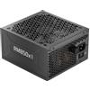 Corsair RM850x Shift- ATX31 Netzteil - PC-/Server Netzteil - ATX - CP-9020299-EU