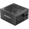 Corsair Netzteil RM1000x Shift - PC-/Server Netzteil - ATX - CP-9020300-EU