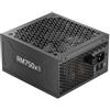 Corsair Netzteil RM750x Shift Modular ATX 3.1 - PC-/Server Netzteil - ATX - CP-9020298-EU