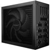 Be Quiet! DARK Power 14 1200W nero - BP021EU