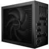 Be Quiet! Dark Power 14 850W Alimentatore - BP019EU