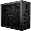 Be Quiet! Dark Power 14 1000W - Alimentatore 80 Plus Titanium nero - BP020EU