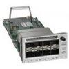Cisco Modulo di rete Cisco Catalyst 9300 Series - C9300-NM-8X=
