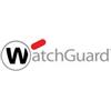 WatchGuard Total Security - 1 licenza/e - 1 anno/i - Aggiornamento - WGM27351