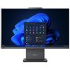 Lenovo ThinkCentre neo 50a 27 Gen 5 Intel® Core™ i7 i7-13620H 68,6 cm (27″) 1920 x 1080 Pixel PC All-in-one 16 GB - 12SA007BGE